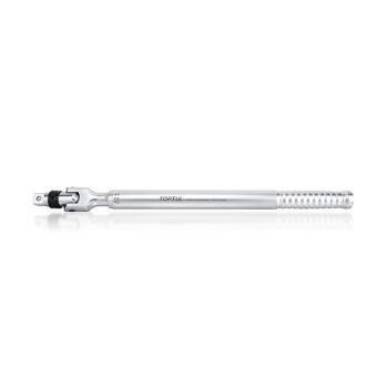 Вороток 3/4" 700-1000мм TOPTUL (CFDC2410) 