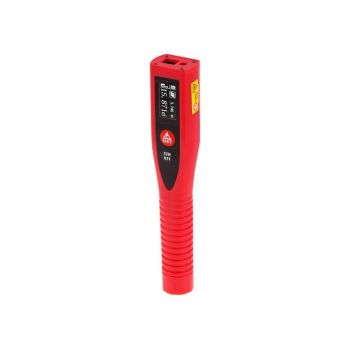 Дальномер лазерный WORTEX LR 3001 в кор. 