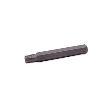 Насадка TORX T25 75мм LONG TOPTUL (FSEB1225) 