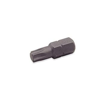 Насадка TORX T30 30мм TOPTUL (FSEA1230) 