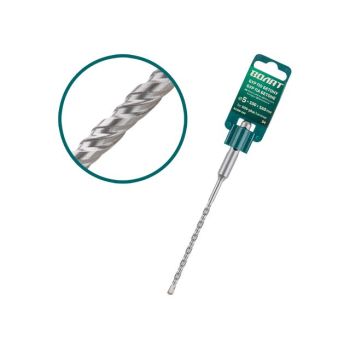 5х100х160 мм бур (сверло) SDS-plus S4 ВОЛАТ 