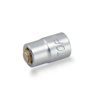 Магнитный наконечник 1/4" TOPTUL (CAEE0820) 