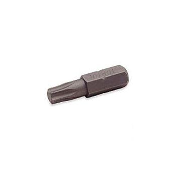 Насадка TORX T7*25 1/4" TOPTUL (FSEA0807) 