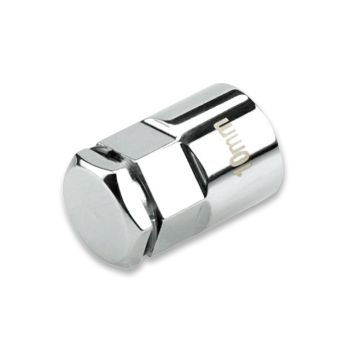 Держатель для бит 1/4"х10мм к трещоточному ключу TOPTUL (FTAB0810) 