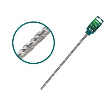 10х260х310 мм бур (сверло) SDS-plus S4 ВОЛАТ 