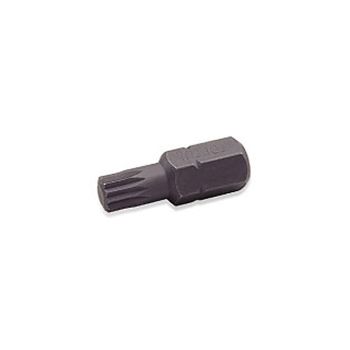 Насадка SPLINE M5 30mm TOPTUL (FSFA1205) 