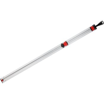 Направляющая шина WORTEX CGR 1276 в кор. 