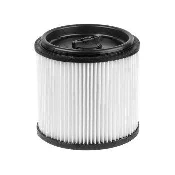 Фильтр HEPA для пылесоса Wortex VC 2515 WS в кор. 