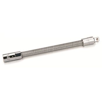 Удлинитель гибкий 1/4" 150мм TOPTUL (CASA0806) 