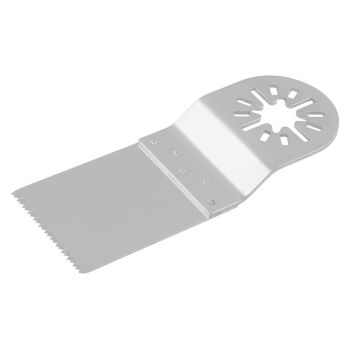 Полотно пильное 34х92 мм металл WORTEX 