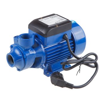 Насос садовый DGM BP-05D, 500 Вт, 2200 л/ч 