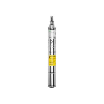 Насос скважинный винтовой ECO DWS-76 