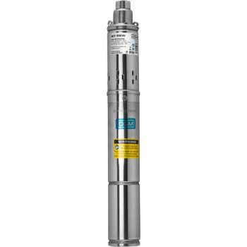 Насос скважинный винтовой DGM BP-55W 