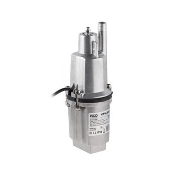 Насос вибрационный ECO CPV-307 