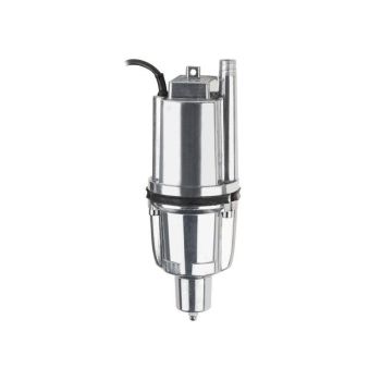 Насос вибрационный ECO CPV-306 