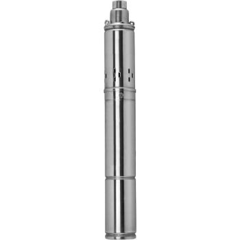 Насос скважинный винтовой ECO DWS-75 