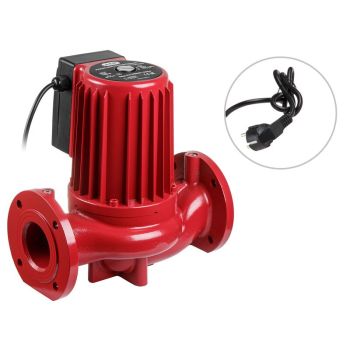 Насос циркуляционный Titan Pro WRS65-1500-F, A&P 