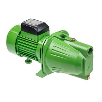 Насос садовый ECO GFI-07P 