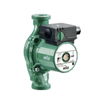 Насос циркуляционный STAR-RS30/8-(RUS) WILO 