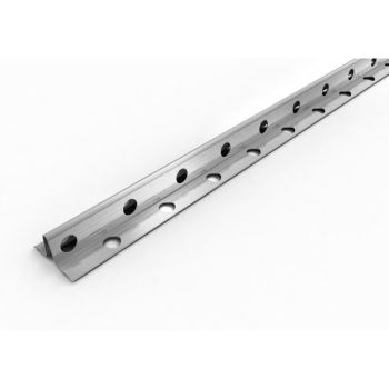 Профиль маячковый ОЦ М10 