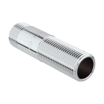 Сгон нар-нар AQUALINK, Диаметр подключения, дюйм: 1/2х50 
