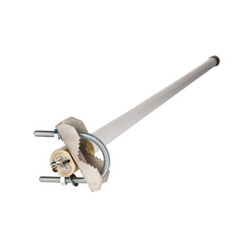 Антенна радиосвязи Valtec  VT.LORA.868 