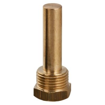 Погружная гильза. OR.551 Valtec 