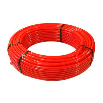 Труба PE-RT 20х2,0мм для тёплого пола Lammin, Lm33011202010R 