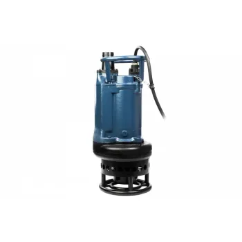 Погружной шламовый насос UNIPUMP USP4A 60-10-4 