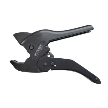Ножницы Rotor Cut PP 42 