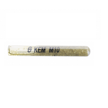 KEM 8 VE, Диаметр шпильки, мм: 8 