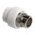 Соединитель PPR под ключ с переходом на нар. р. 75х2 1/2" Valtec VTp.707.0.07510, Размер изделия: 75x2 1/2 Соединитель PPR под ключ с переходом на нар. р. 75х2 1/2" Valtec VTp.707.0.07510, Размер изделия: 75x2 1/2