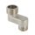 Эксцентрик 3/4"x1/2"x10мм, нар.-нар. Valtec VTr.095.N.0504010, Диаметр подключения, дюйм: 3/4x1/2, Длина, мм: 10 
