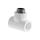 Тройник SLT AQUA PP-R комб. НР 20*1/2" SLTFT3201, Размер изделия: 20х1/2 