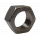 Гайка 16 (NUT 16),1/2 