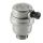 Воздухоотводчик автомат. 1/2" (NEW) Valtec VT.502.NH.04 