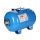 Бак расш. для ГВС и ХВС горизонтальный 24л. СИНИЙ Valtec VT.AO.B.060024, Объем бака, л: 24 