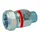 Соединитель обжим, наружная резьба, Тип А, для стальных труб, 1 1/2", Gebo Special, 01.157.00.05, Размер изделия: 1 1/2" Соединитель обжим, наружная резьба, Тип А, для стальных труб, 1 1/2", Gebo Special, 01.157.00.05, Размер изделия: 1 1/2"