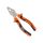 Плоскогубцы 160мм комбинированные STARTUL MASTER (ST4002-1-15) 