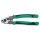 Кусачки для отрезания троса TOPTUL (DNCA227E) 