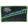 Набор ключей комбинир. 6-24мм 16шт в прорезиненной оплетке ВОЛАТ 