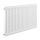 Радиатор стальной панельный Kermi FKO Тип 11 высота 300 mm боковое подключение, Длина, мм: 800 