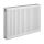 Радиатор стальной панельный Kermi FTV Тип 22 высота 400 mm нижнее правое подключение, Длина, мм: 2300 