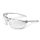 Очки открытые СОМЗ О88 SURGUT прозрачные PC Super 