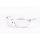 Очки открытые СОМЗ О88 SURGUT прозрачные PC 