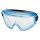 Очки закрытые панорамные СОМЗ ЗНГ1 PANORAMA прозрачные PC Super 