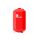 Бак мембранный для отопления Wester WRV150 