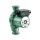 Насос циркуляционный STAR-RS30/8-(RUS) WILO 