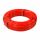 Труба PERT PREMIUM 20х2,0мм, Lammin, красная Lm33011212010R 