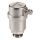 Воздухоотводчик автомат. 1/2" Valtec VT.502.N.04 